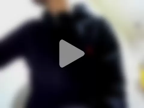 Fieramadame photo 12