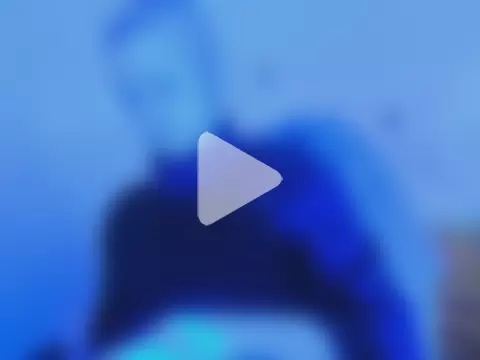 Fieramadame photo 11