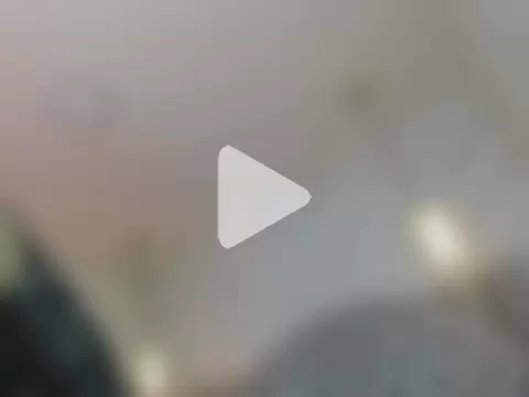 Fieramadame photo 10