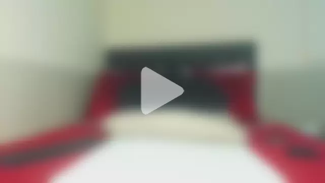 Fiercefoxxy photo 16