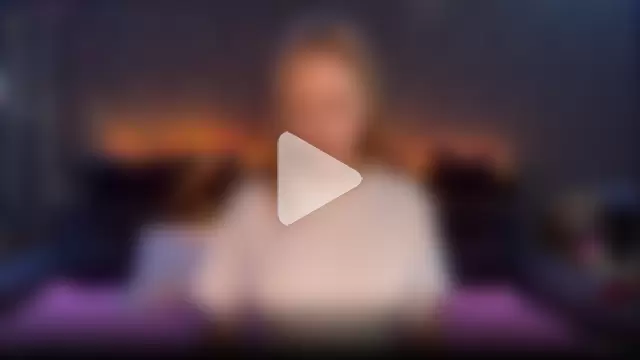 FieryAmelia photo 22