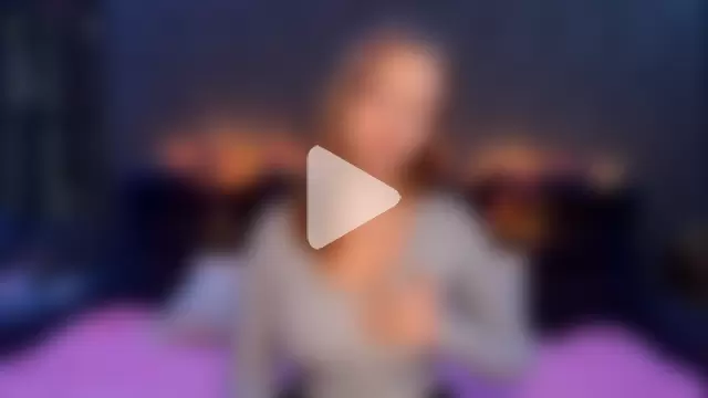 FieryAmelia photo 21