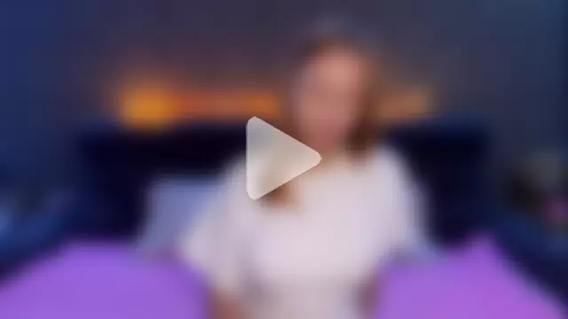 FieryAmelia photo 20