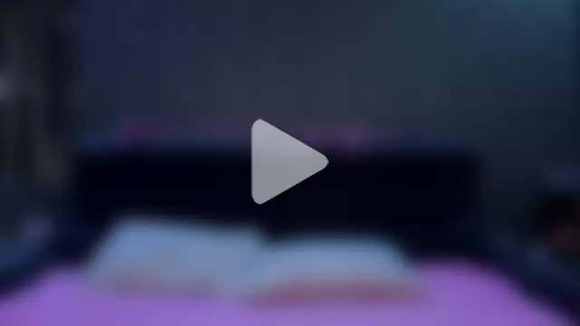 FieryAmelia photo 18