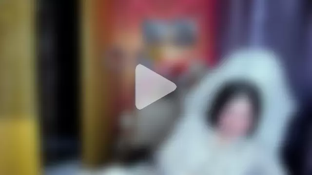 Fiery_Brunette_ photo 21