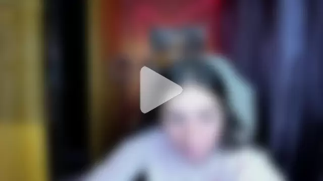 Fiery_Brunette_ photo 4