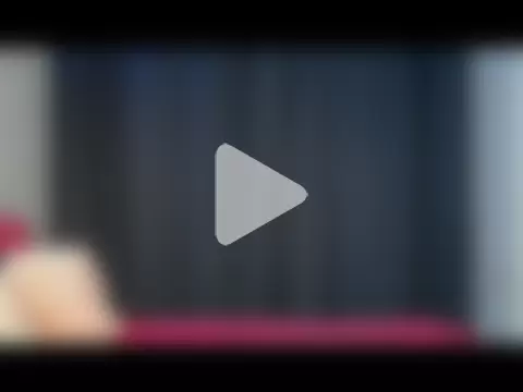 FifiBae1 photo 8
