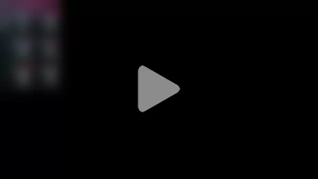 FifiBae1 photo 7