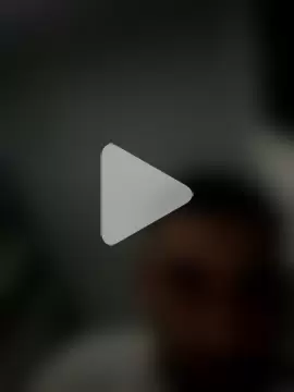 FiguralBeverage photo 3