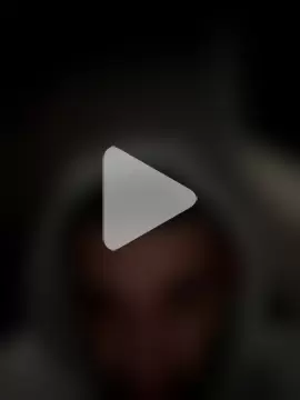 FiguralBeverage photo 1