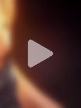 Filipinababe4you photo 1