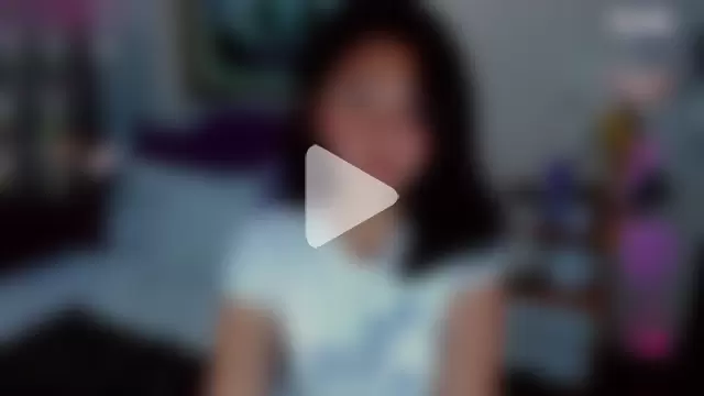 Filipinapoca photo 26