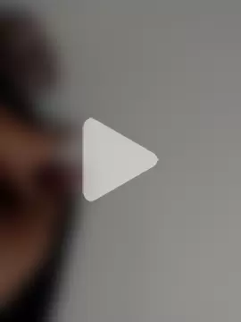 Filipinho10flp photo 3