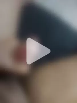 Filipinho10flp photo 2