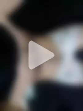 Filipinho10flp photo 1