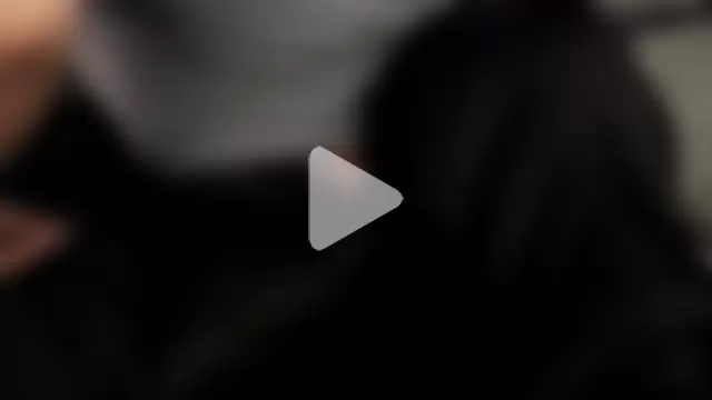 FillMe-n-MilkMe photo 5