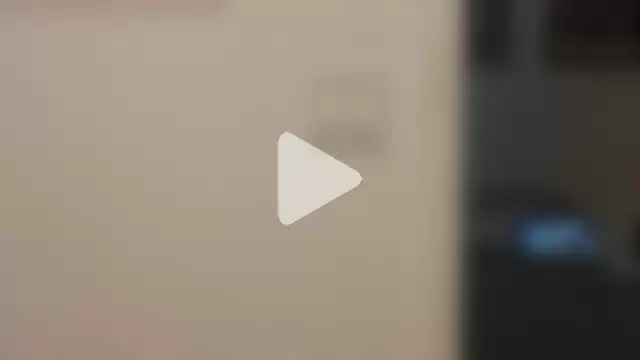 FillMe-n-MilkMe photo 4