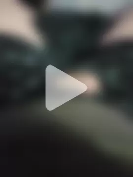 FillMe-n-MilkMe photo 2