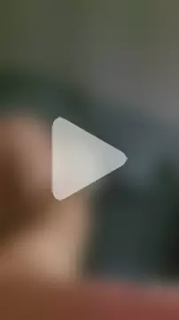 FillMe-n-MilkMe photo 1