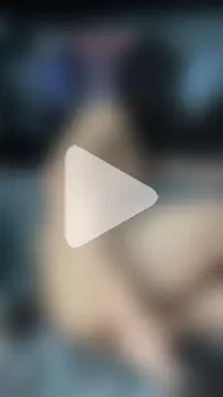 FillTheAssHole photo 5