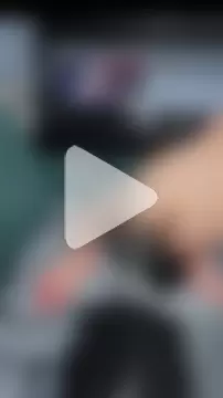 FillTheAssHole photo 4