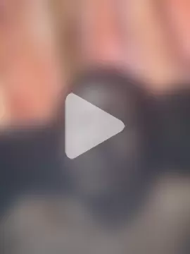 FilmableAntonym photo 1