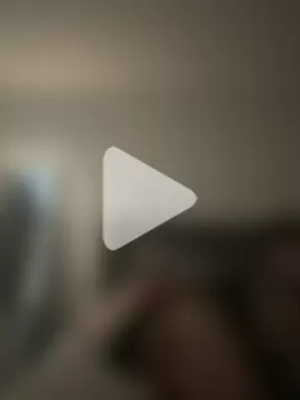 Filthy-Ella69 photo 1