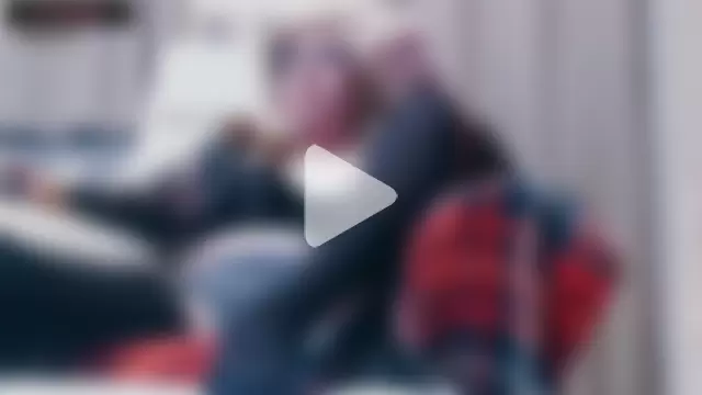 FilthytvGRACIE photo 3