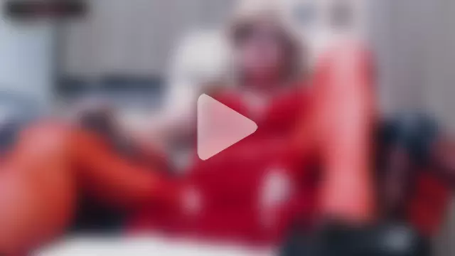 FilthytvGRACIE photo 1