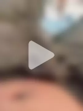 FinableKnee photo 24