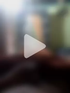 FinableKnee photo 22