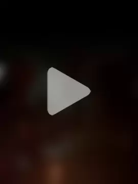 FinableKnee photo 21