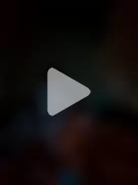 FinableKnee photo 18