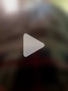 FinableKnee photo 16