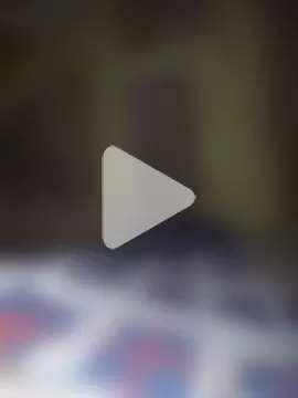 FinableKnee photo 10