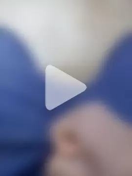 FinableKnee photo 27