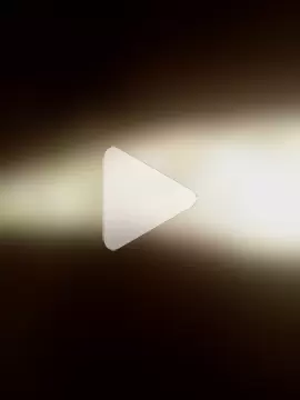 FinableKnee photo 26