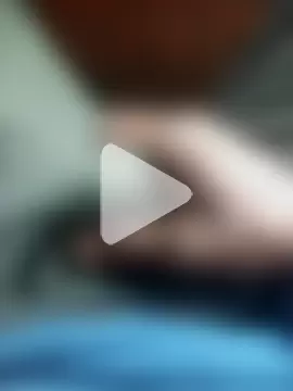 FinableKnee photo 25