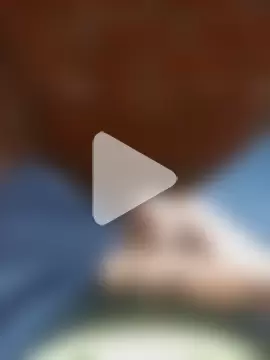 FinableKnee photo 21