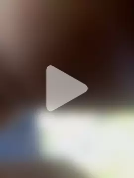 FinableKnee photo 19