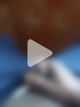 FinableKnee photo 18