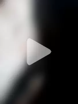 FinableKnee photo 16