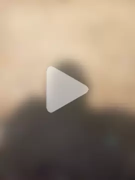 FinableKnee photo 13