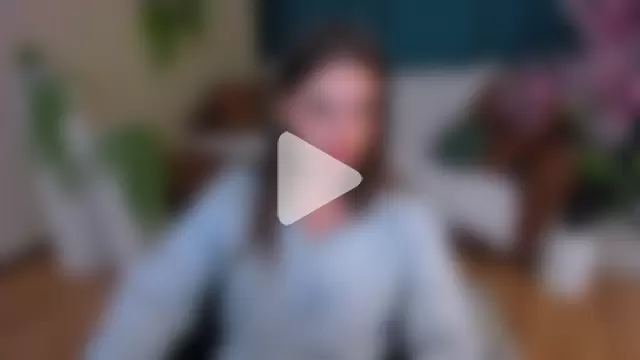 FinalAccord photo 29