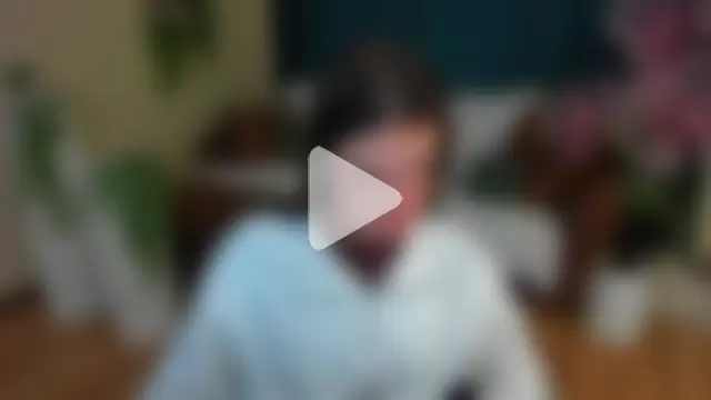 FinalAccord photo 28