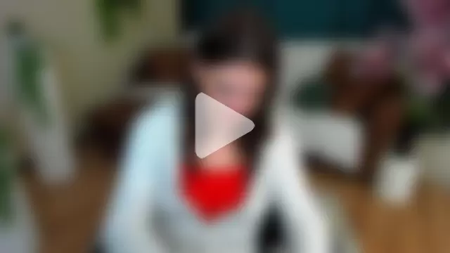 FinalAccord photo 19