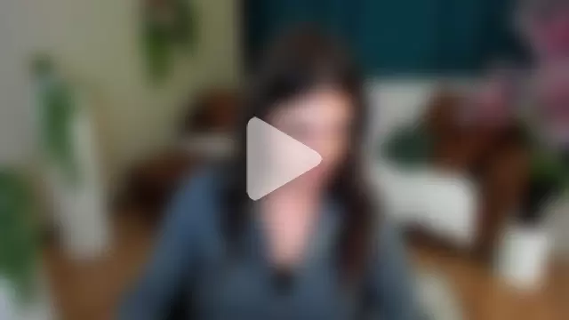 FinalAccord photo 18