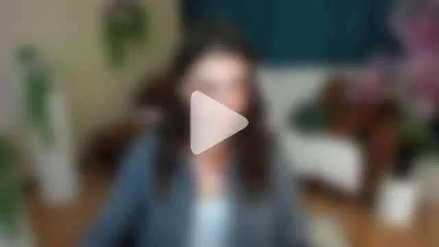 FinalAccord photo 16