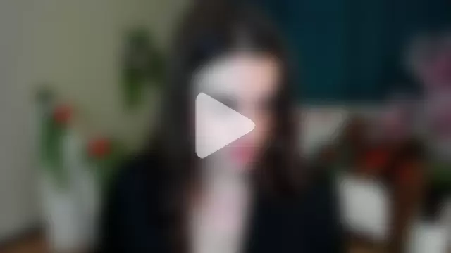 FinalAccord photo 13