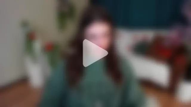 FinalAccord photo 12